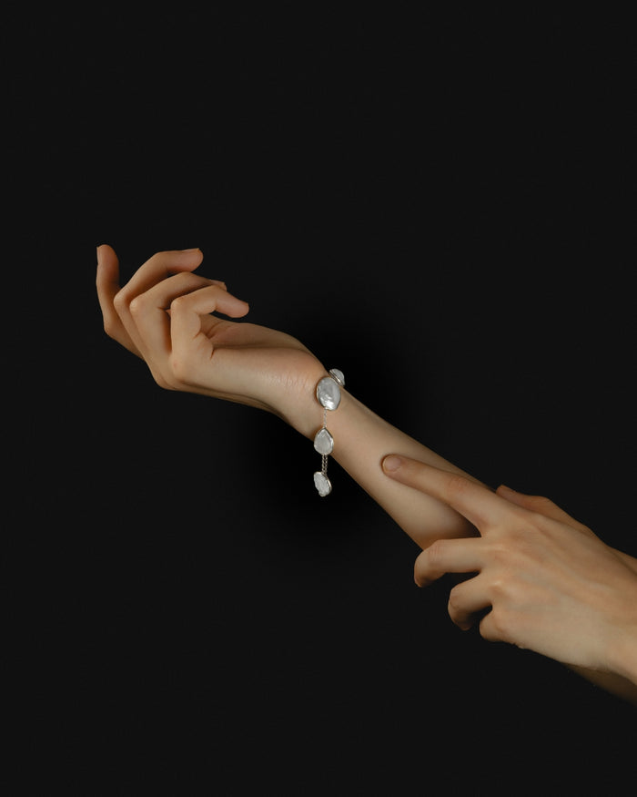model__image