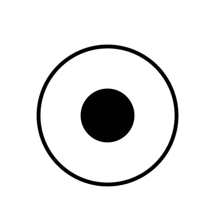GoldVermeil